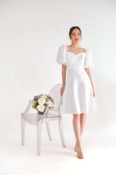 Dresses – KARIMADON.